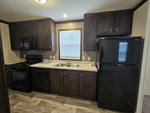 Floor plan 278