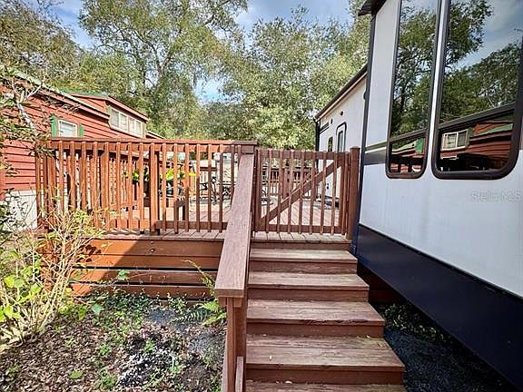 3rd image of 25132 NE 143RD STREET LOT 52