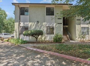 3321 NE 162nd Ave, Portland, OR 97230