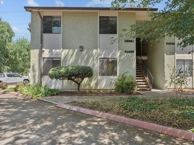3321 NE 162nd Ave, Portland, OR, 97230