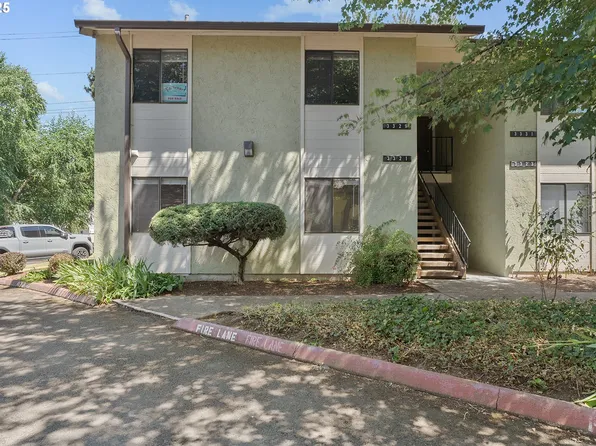 3321 NE 162nd Ave, Portland, OR 97230
