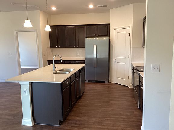 5th image of 20275 Calla Lily Dr