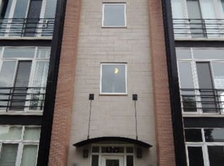6225 S Kenwood Ave APT 2N, Chicago, IL 60637