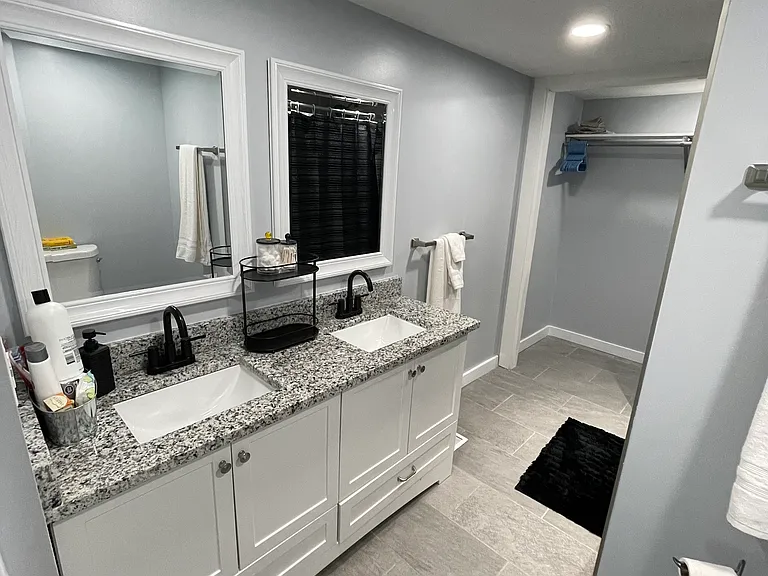 255 Kistner Rd — Photo 10
