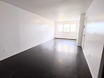 Rented by Urban Pads