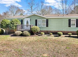 104 Cypress Springs Dr, Piedmont, SC 29673