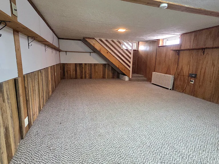 179 N Main St #1 — Photo 19