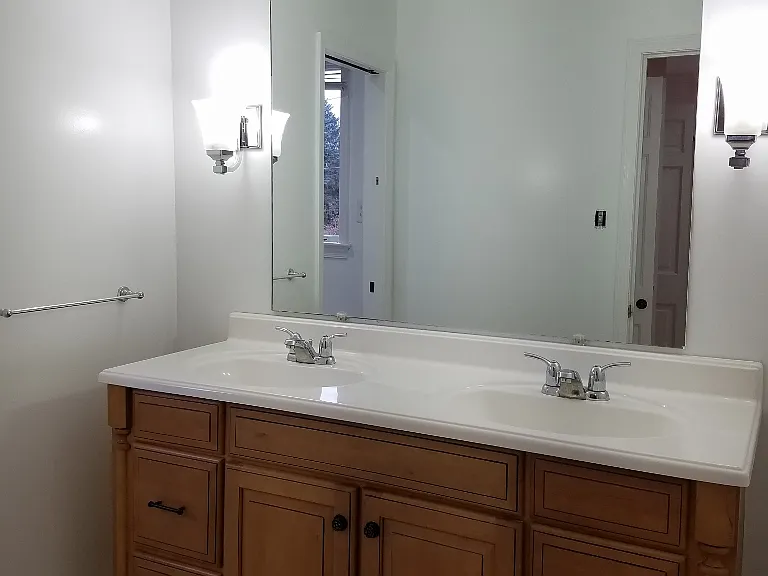 6004 Highboro Dr — Photo 19