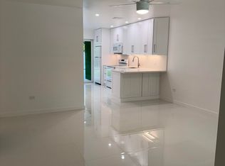 11425 SW 81st Rd, Pinecrest, FL 33156