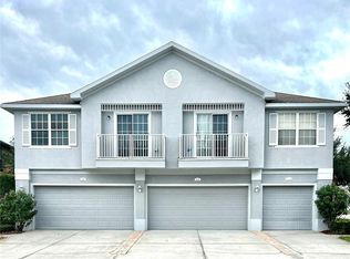 5144 Blue Roan Way, Zephyrhills, FL 33544