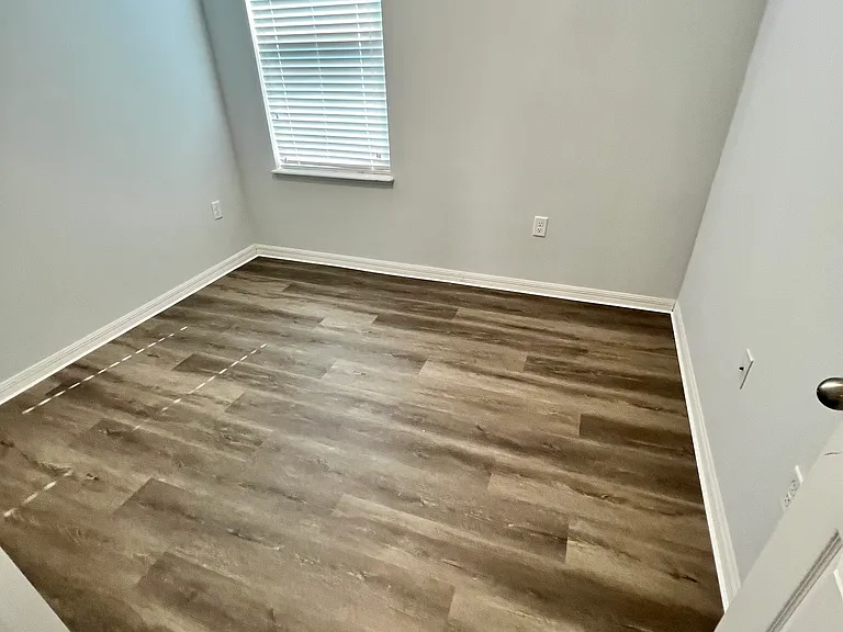 276 Milestone Dr — Photo 15