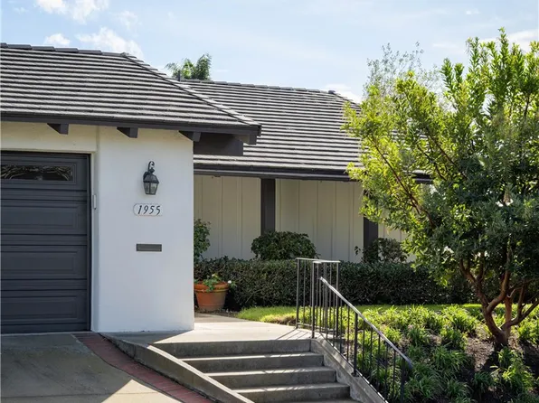 1955 Vista Caudal, Newport Beach, CA 92660