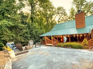 919 Deer Run Way, Sevierville, TN 37862