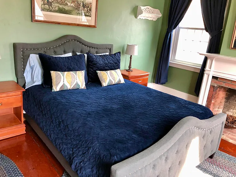 44 Butternut Ln #1 — Photo 19