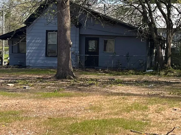 1569 Cotton Ave SW, Birmingham, AL 35211