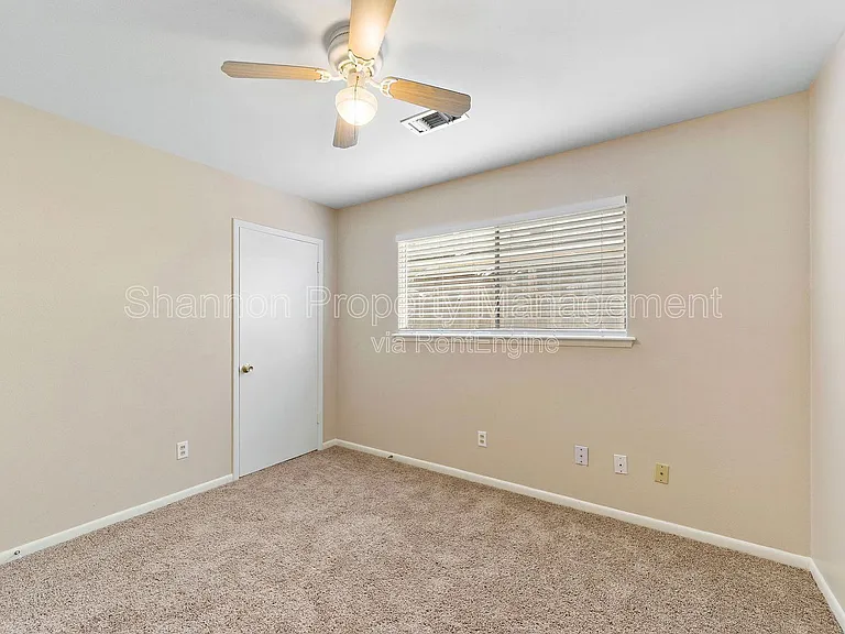 5522 Ariel St — Photo 12