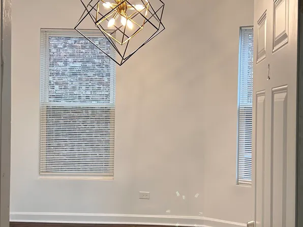 1657 S Central Park Ave #2, Chicago, IL 60623