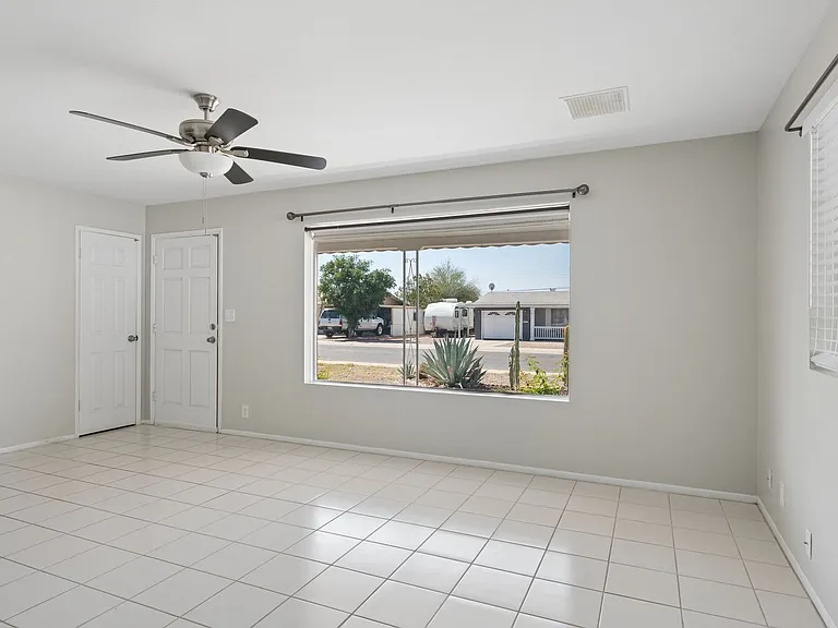5458 E Boston St — Photo 5