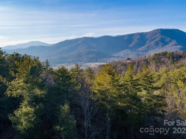 84 Little Fox Run, Marion, NC 28752