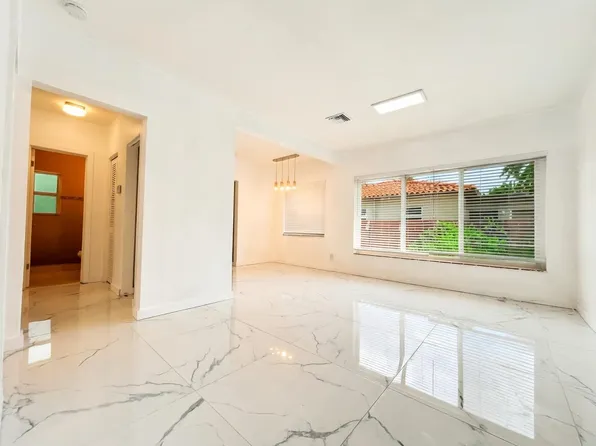 12055 NE 9th Ave, Biscayne Park, FL 33161