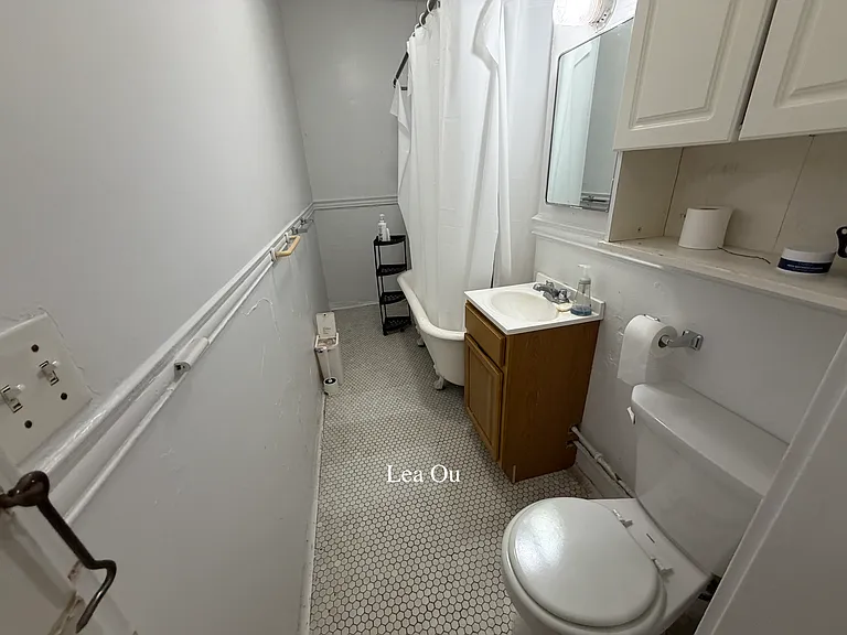 5 Walbridge St #3 — Photo 2