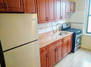 3572 Dekalb Ave #6, Bronx, NY 10467