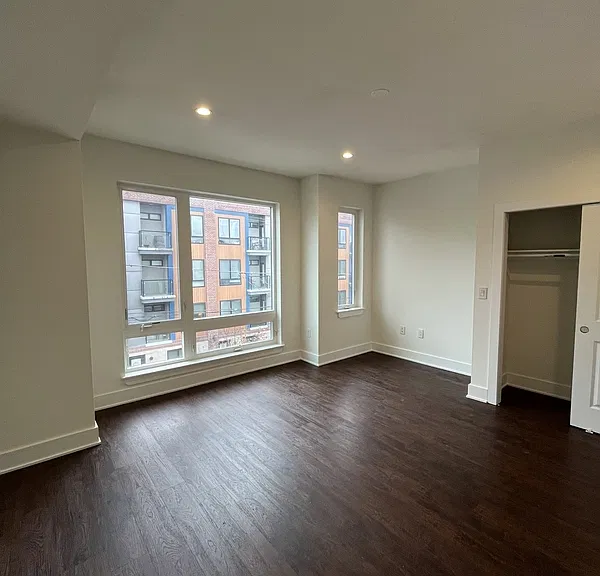 1219 N 5th St #2 — Photo 18