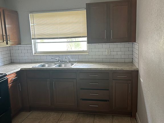 4th image of 10344 De Paul Dr
