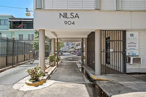 904 Jose Marti #C1 Photo 1
