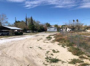 429 Broadway Ave, Maricopa, CA