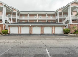 4823 Orchid Way #2305, Myrtle Beach, SC 29577