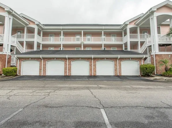 4823 Orchid Way #2-305, Myrtle Beach, SC 29577