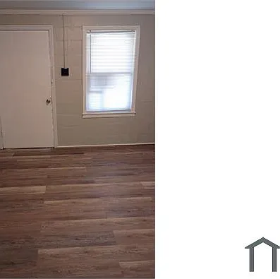 1482 4th Ave — Photo 25