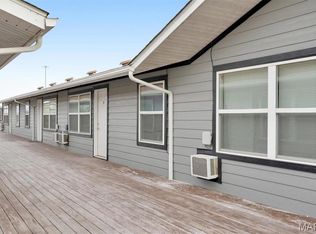 119 N 1st St, Clarksville, MO 63336