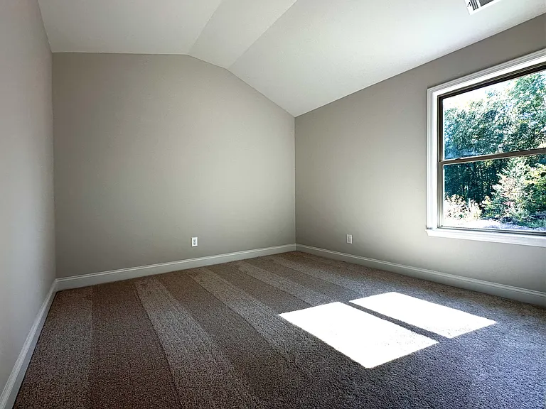 3016 Zodiac Ct — Photo 13