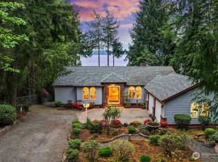 822, Grapeview, WA 98546