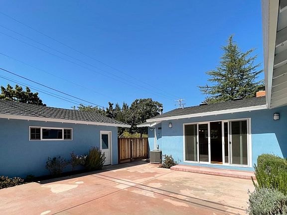 3rd image of 211 Lanitos Ave