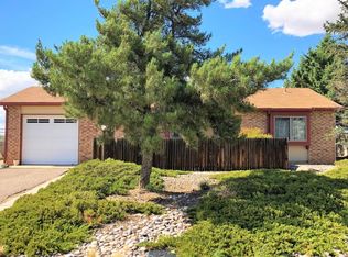 393 Vancouver Rd SE, Rio Rancho, NM 87124
