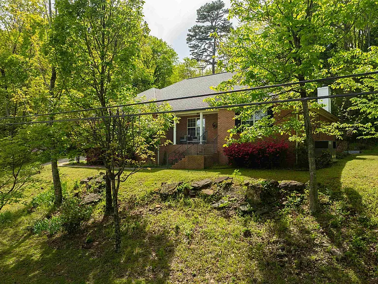 3707 Montclair Rd SW — Photo 35