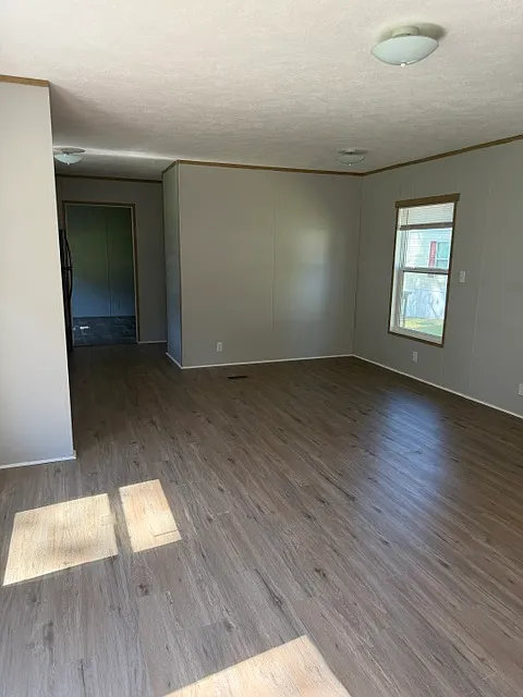BT1110 — Photo 4