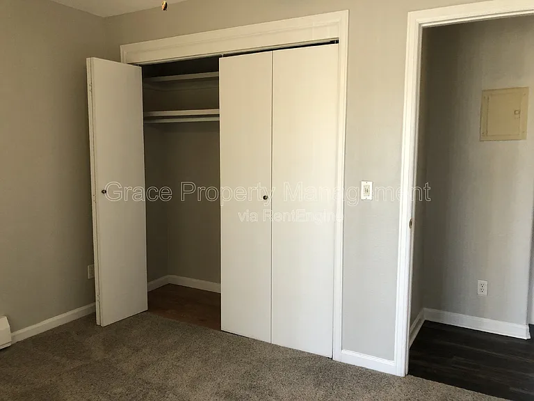 5770 E Warren Ave #206-C — Photo 13