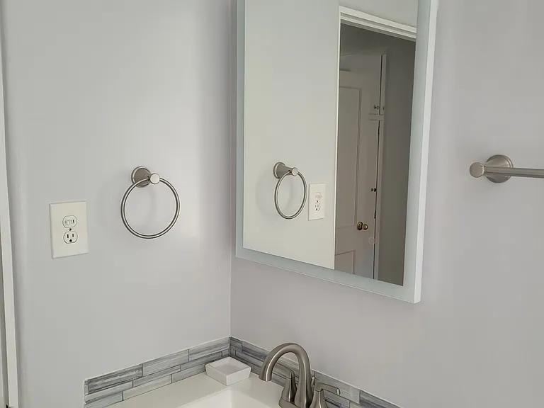 221 Bathroom