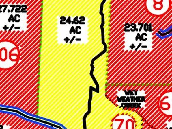 70 Madison St #410, Fredericktown, MO 63645