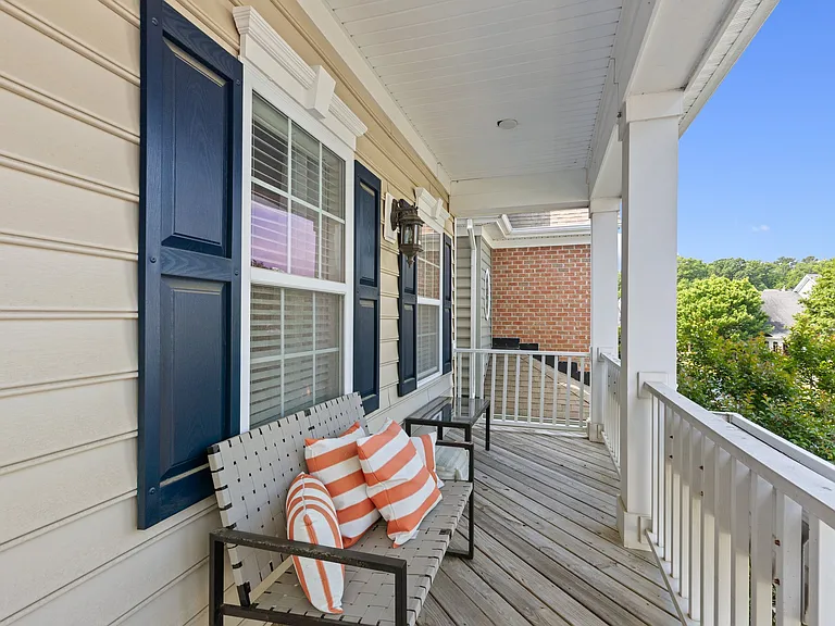 4581 Totteridge Ln — Photo 31