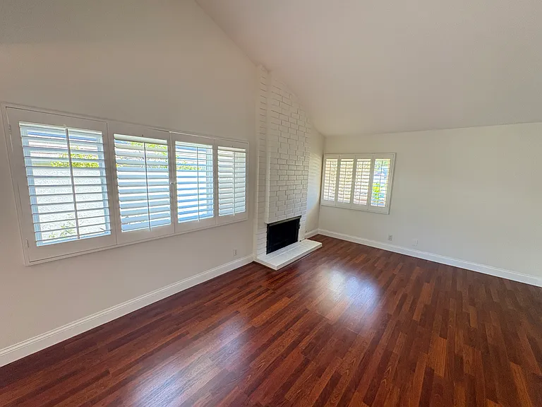 6231 Sierra Bravo Rd — Photo 12