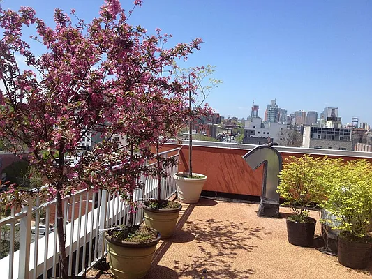 Sold by Corcoran | media 18