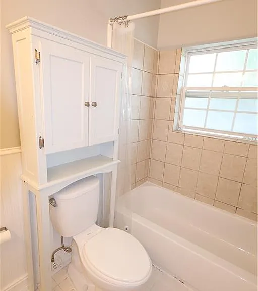 285 Oxford Pl NE #1 — Photo 20