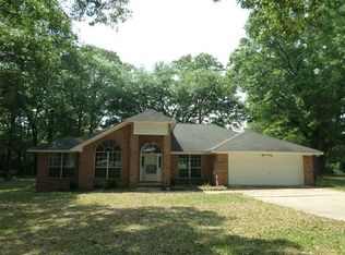 3275 Vada Rd, Bainbridge, GA 39817