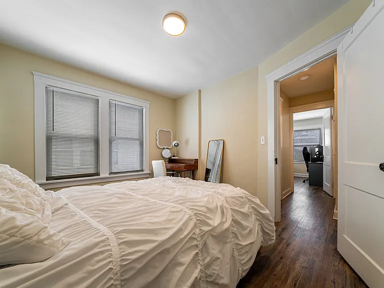 2165-2167 Carabel Ave #DN — Photo 16