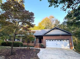 270 Gatewood Cir, Athens, GA 30607